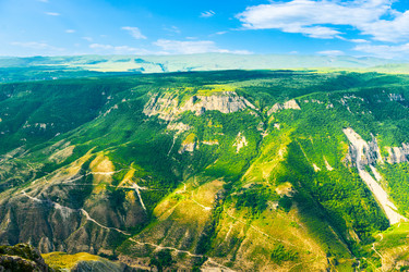 Similar image 22186395