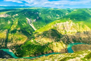 Similar image 22186396