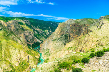 Similar image 22186397