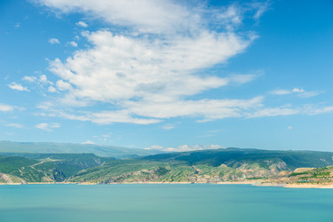 Similar image 22186398