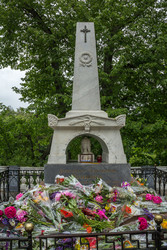 Similar image 22186504