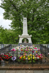 Similar image 22186505