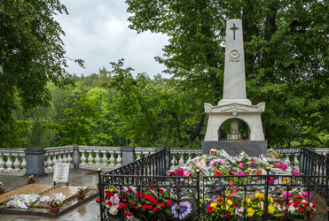 Similar image 22186506