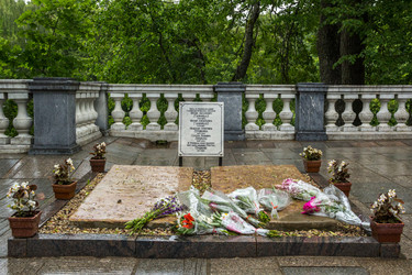 Similar image 22186507