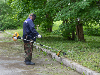 Similar image 22186510