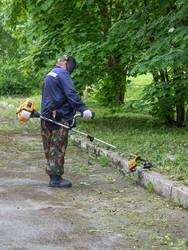 Similar image 22186511