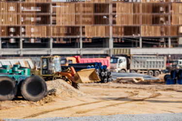 Similar image 22186514