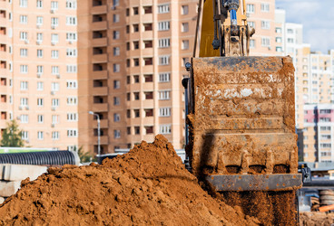 Similar image 22186515