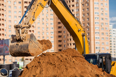 Similar image 22186516