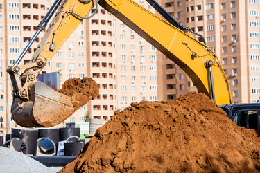 Similar image 22186517