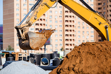 Similar image 22186518