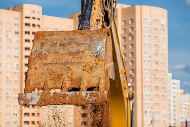 Similar image 22186519