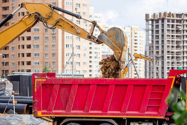 Similar image 22186528