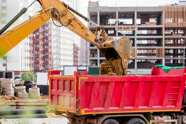 Similar image 22186530