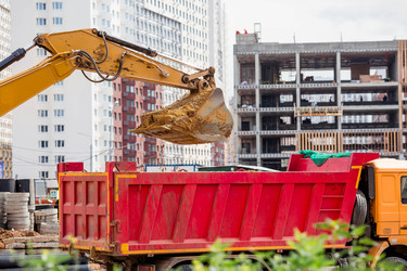 Similar image 22186531