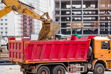 Similar image 22186532