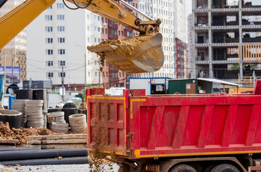 Similar image 22186533