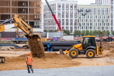 Similar image 22186534