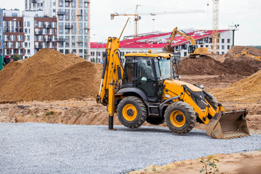 Similar image 22186535