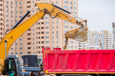 Similar image 22186536