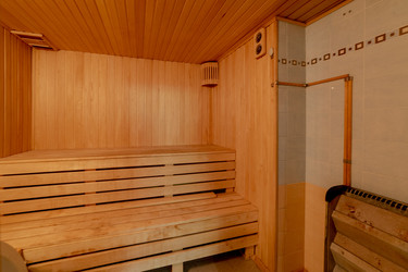 Similar image 22181345