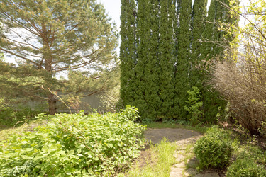 Similar image 22180491