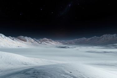 Similar image 22179791