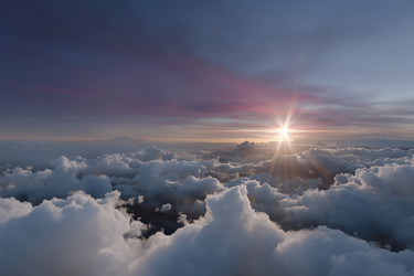 Similar image 22179793