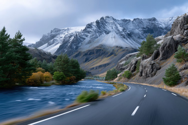 Similar image 22179795