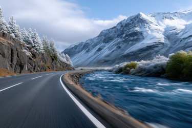 Similar image 22179796