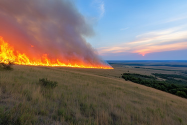 Similar image 22179797