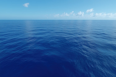 Similar image 22179798