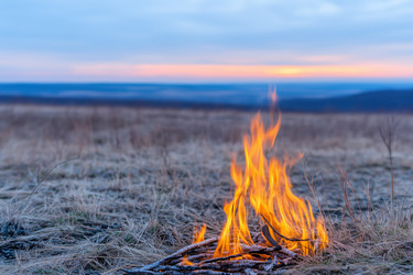 Similar image 22179800