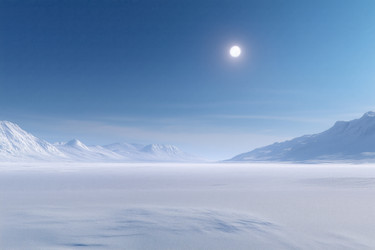 Similar image 22179801