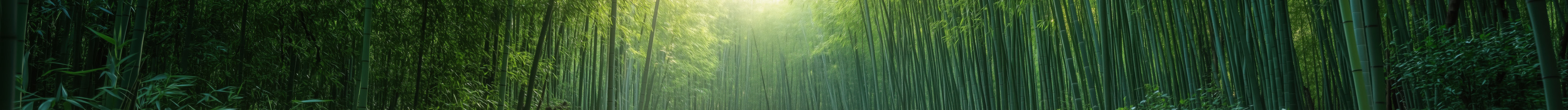 Similar image 22179802