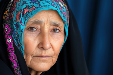 Similar image 22179803