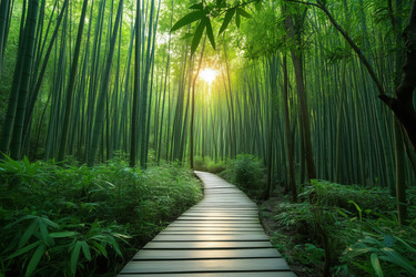 Similar image 22179804