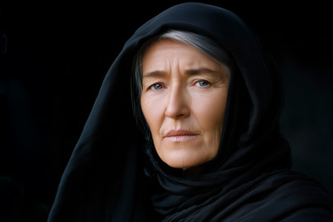 Similar image 22179807