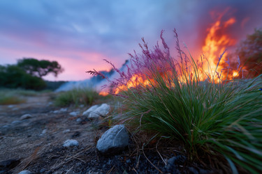 Similar image 22179809