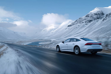 Similar image 22179810