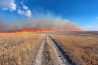 Similar image 22179812