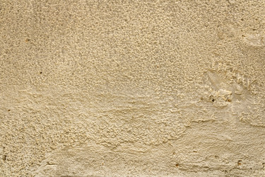 Similar image 22179470