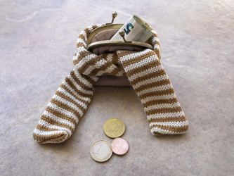 Similar image 22179473