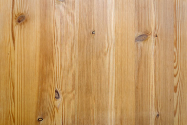 Similar image 22179475