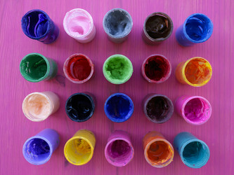 Similar image 22179476