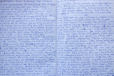 Similar image 22179478