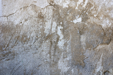 Similar image 22179479