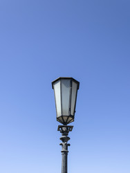 Similar image 22179480