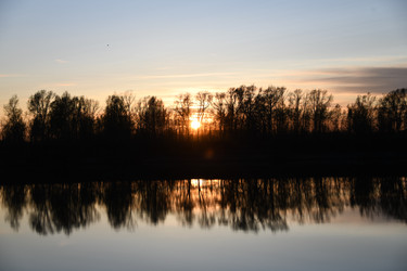 Similar image 22180855