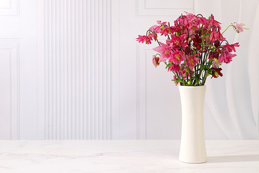 Similar image 22179481